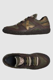 Munich Sneakers - Lyst
