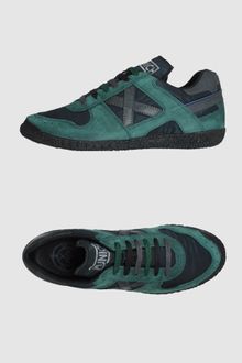 Munich Sneakers - Lyst