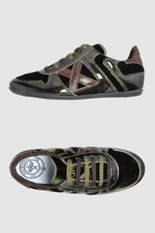 Munich Munich Sneakers - Lyst