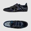 Munich Sneakers in Blue for Men - Lyst