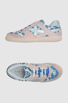 Munich Sneakers - Lyst