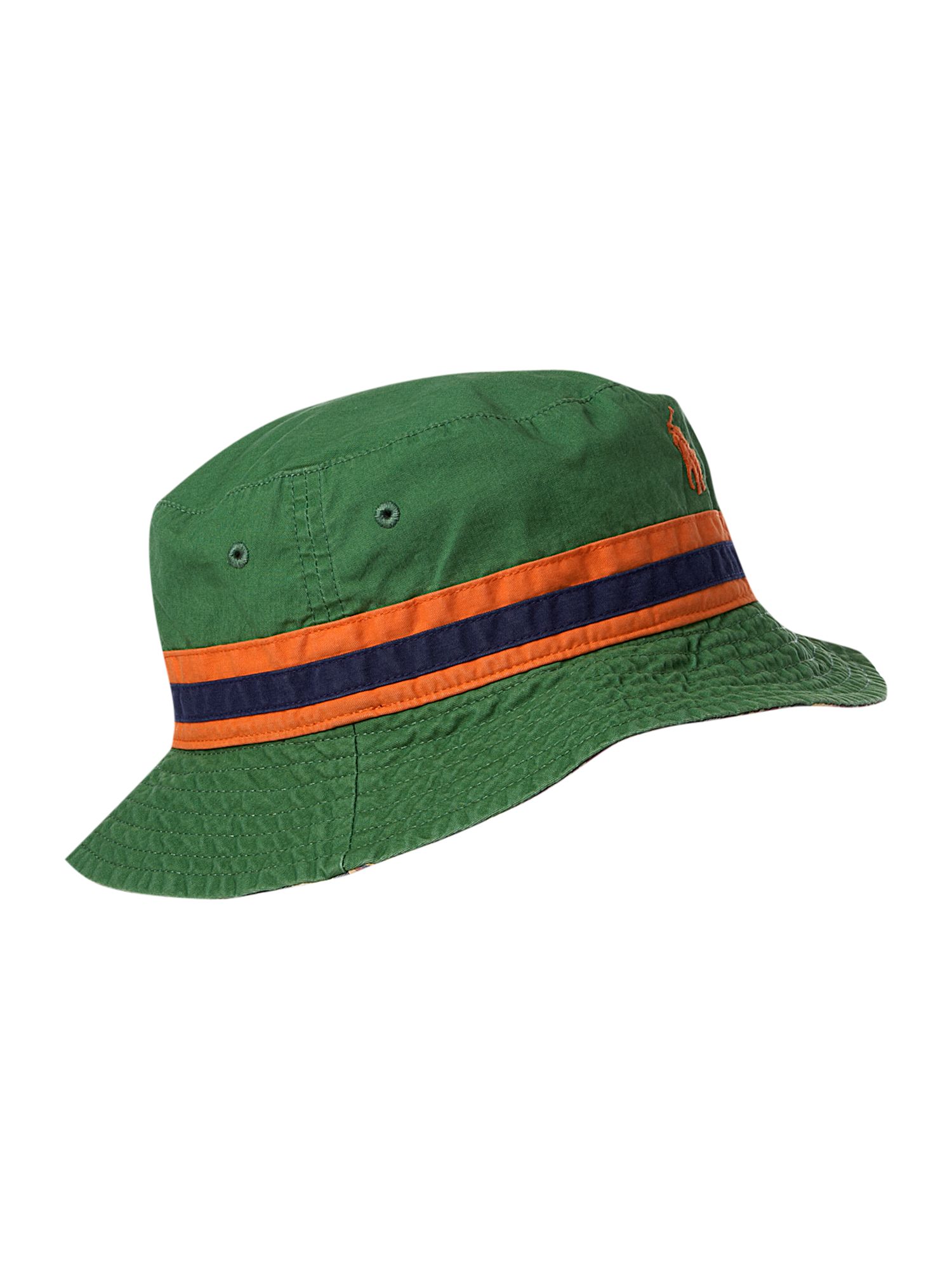 bucket hats for men polo