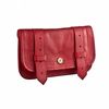 Proenza Schouler Ps1 Wallet in Red (lipstick) - Lyst