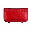 Proenza Schouler Ps1 Wallet in Red (lipstick) - Lyst