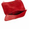 Proenza Schouler Ps1 Wallet in Red (lipstick) - Lyst
