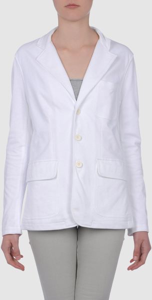  Ralph Lauren Blazers 