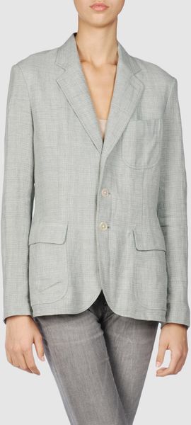  Ralph Lauren Blazers 