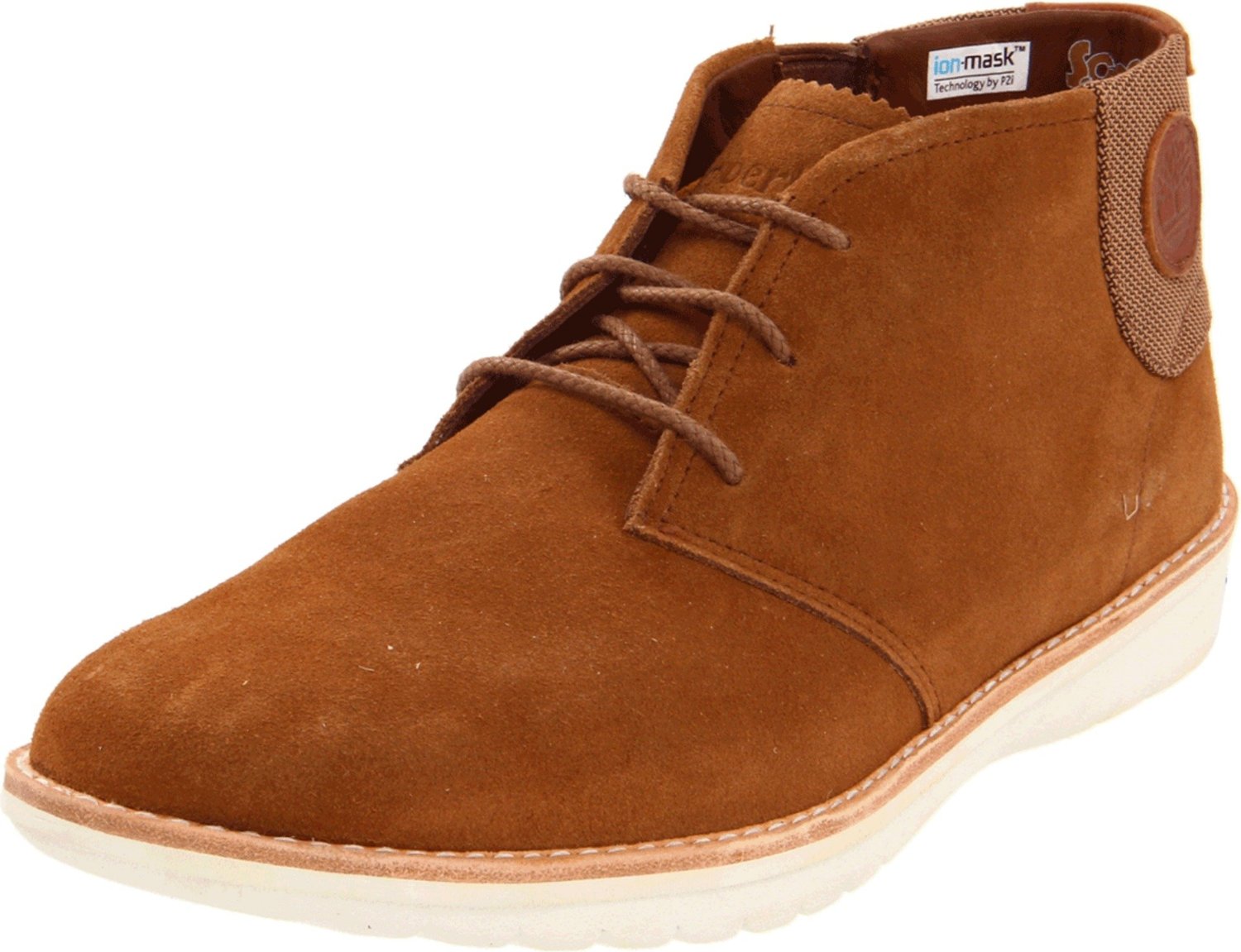 suede timberland shoes