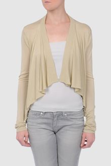Twenty 8 Twelve Cardigan - Lyst
