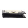 Vivienne Westwood Broguing Slg Small Card Holder in White (i) - Lyst