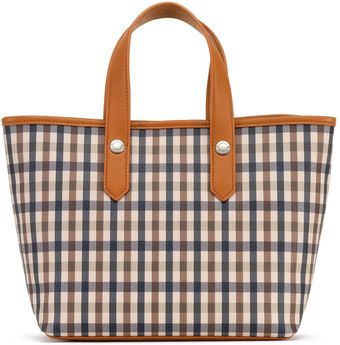  Kensington Mini Shopper 