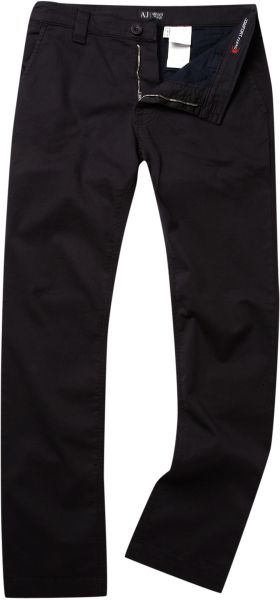 under armour heatgear ankle crop leggings
