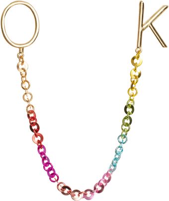  Asos Ok Collar Tips 