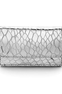 Aspinal Business Credit Card Case - Lyst