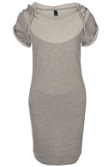 Bench Westerly Dress - Lyst