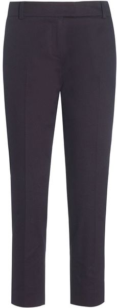 Boutique By Jaeger Louisa 78th Trousers - Lyst