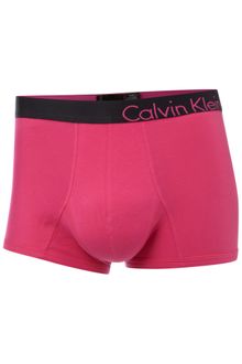 Calvin Klein Underwear Trunk - Lyst