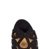 Charlotte Olympia Coralia in Black (coral) - Lyst