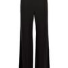 Coast Radella Trouser in Black - Lyst