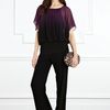 Coast Radella Trouser in Black - Lyst