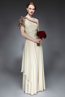 Coast Lavinia Maxi - Lyst