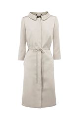 Coast Georgia Mae Coat