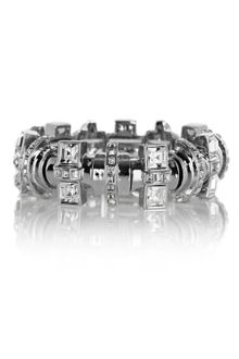 Coast Minerva Cuff - Lyst