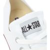 Converse Chuck Taylor All Star Low Top in White for Men - Lyst