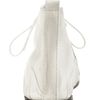 Costume National Laceups in White - Lyst