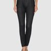 Cynthia Steffe Casual Trouser in Gray (steel) - Lyst