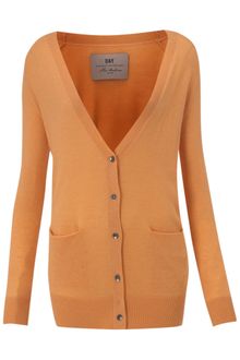 Day Birger Et Mikkelsen Day Cashmere Blend Cardigan - Lyst