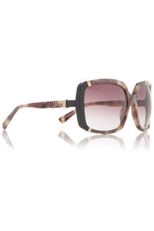 Dior Sunglasses Chicago 1 Sunglasses - Lyst