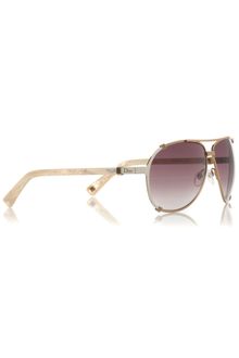 Dior Sunglasses Chicago 2 Sunglasses - Lyst