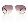 Dior Sunglasses Chicago 2 Sunglasses in Pink - Lyst