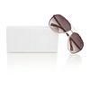 Dior Sunglasses Chicago 2 Sunglasses in Pink - Lyst