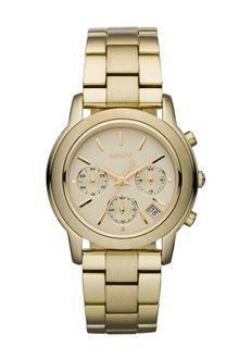 DKNY Streetsmart - Lyst
