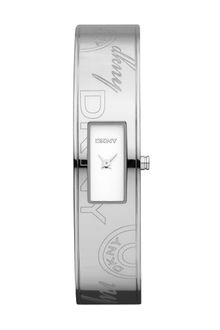DKNY Ladies Essentials - Lyst