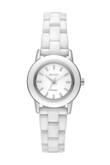 DKNY Ladies Essentials - Lyst