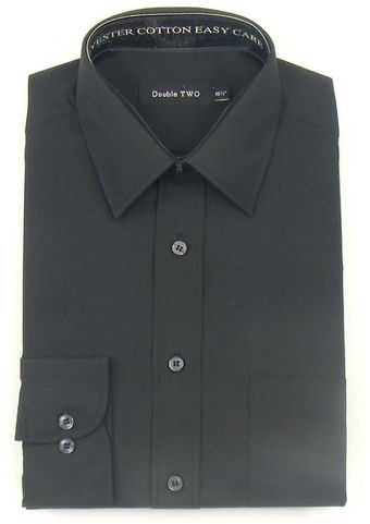 Double Two Extra Tall Shirt - Lyst