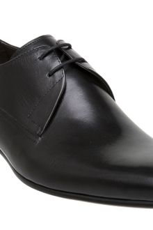 Dune Gibson Shoe - Lyst