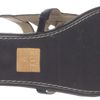 Frye Frye Womens Madison Huarache Thong Sandal in Black (black multi) - Lyst