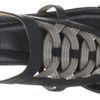 Frye Frye Womens Madison Huarache Thong Sandal in Black (black multi) - Lyst