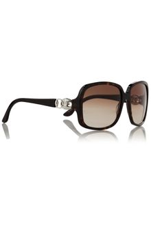 Gucci Gucci Sunglasses - Lyst