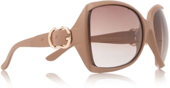  Ladies S Sunglasses 