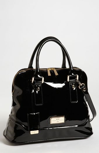  Ava Satchel 