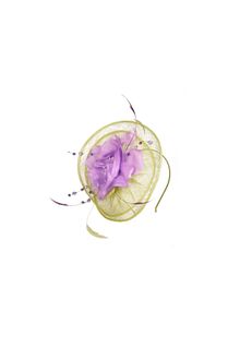 Jacques Vert Disc Fascinator - Lyst