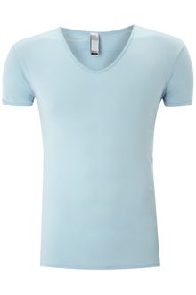 J.c. Rags V Neck Tshirt - Lyst
