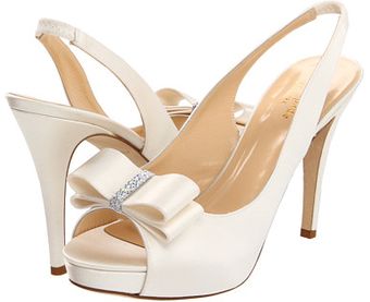 Kate Spade Glam - Lyst