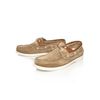 Kg Sorrento Laceup Shoes in Brown for Men (taupe) - Lyst