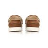 Kg Sorrento Laceup Shoes in Brown for Men (taupe) - Lyst